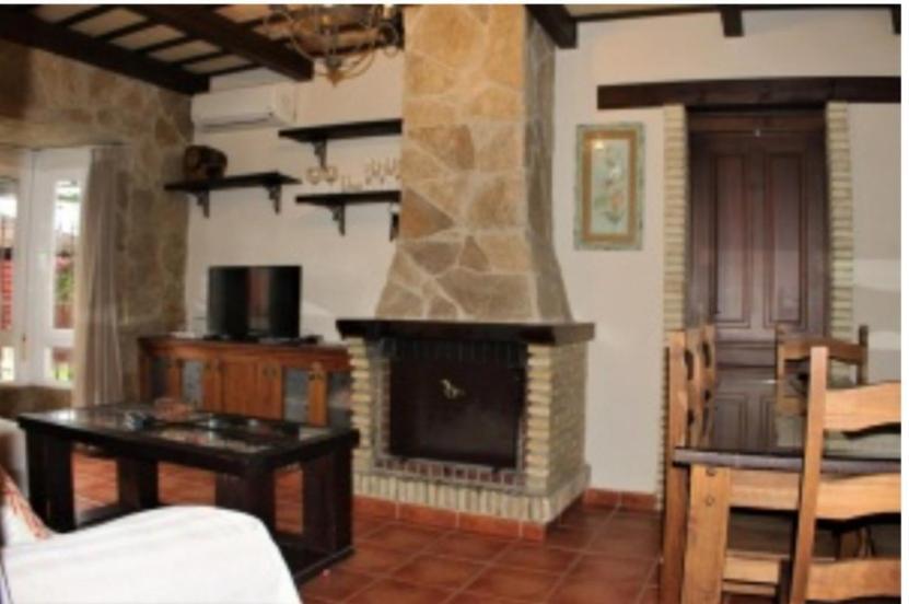 Mari Apartamento *