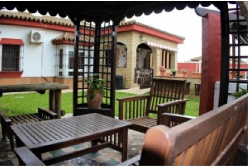 Apartamento Mari