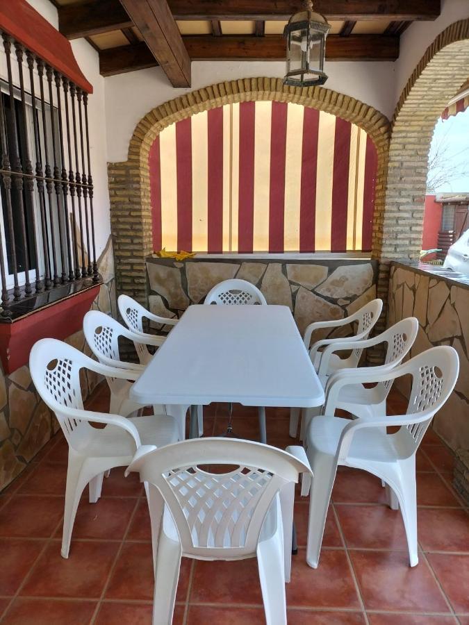 Mari Apartamento *