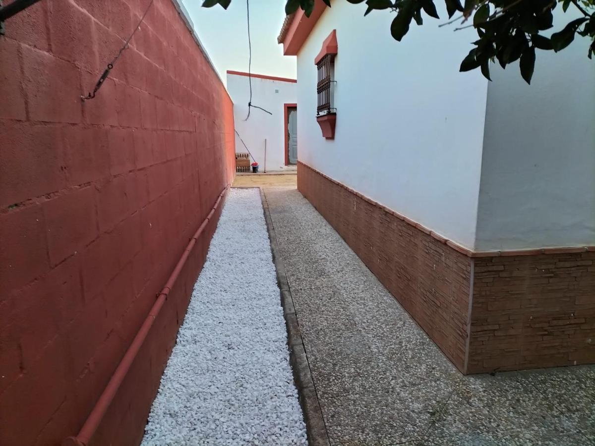 Apartamento Mari