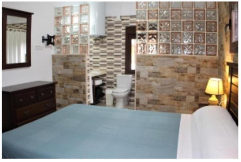 Apartment Mari Chiclana de la Frontera