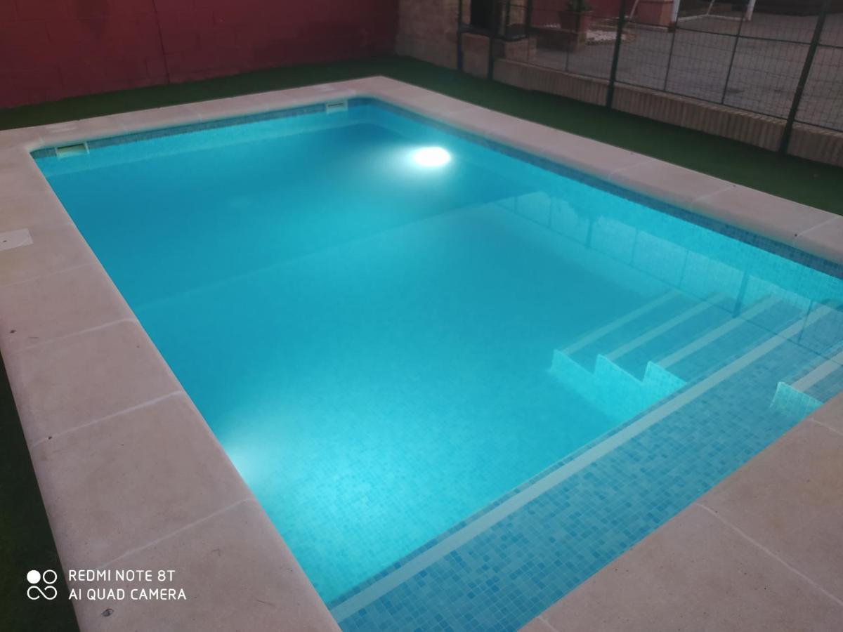 Mari Apartamento *