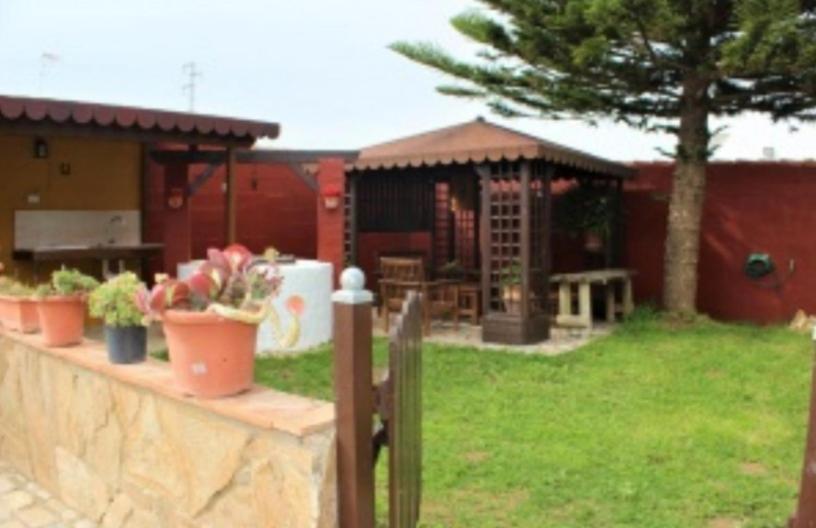 Mari Apartamento