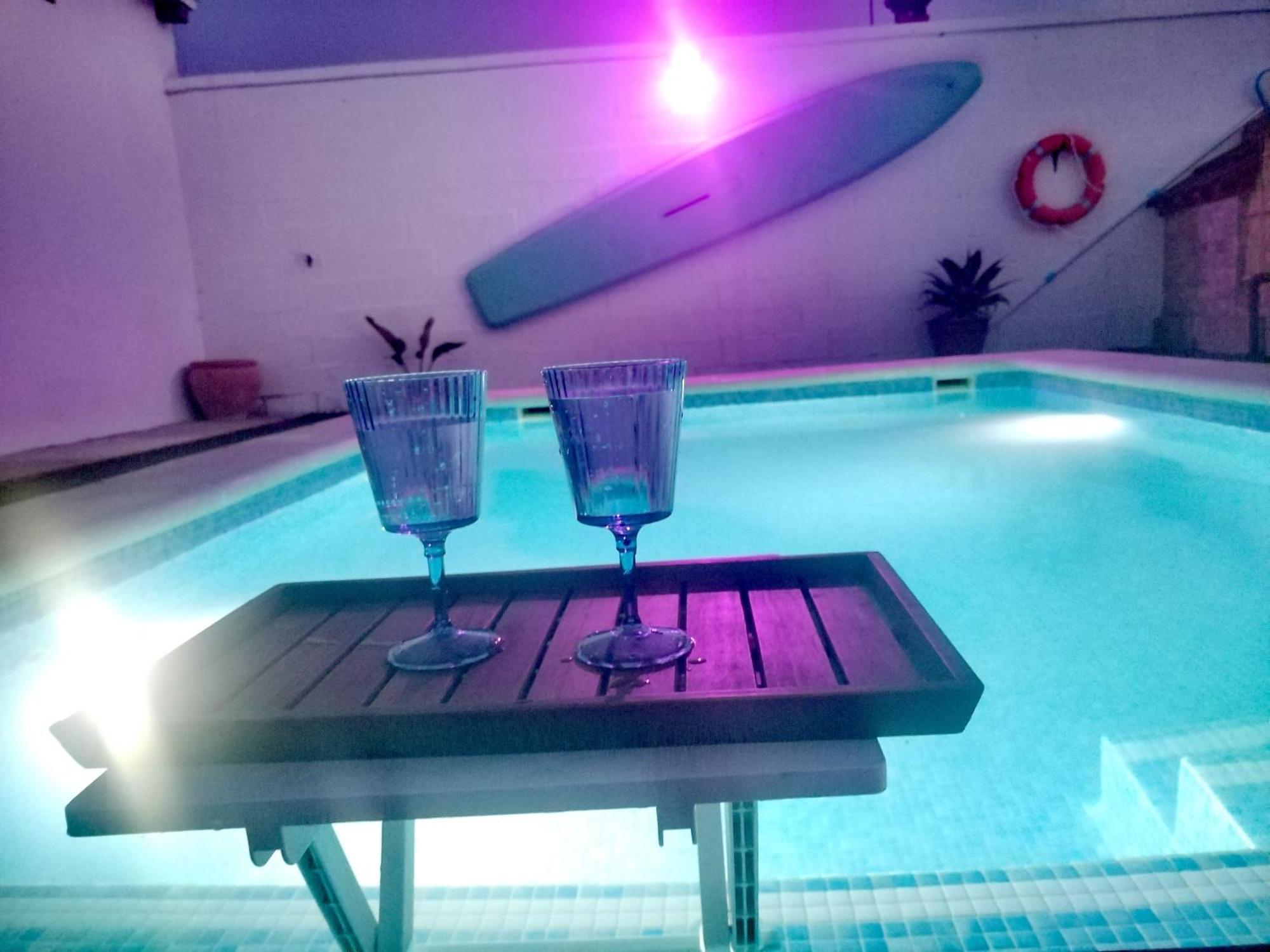 Mari Apartamento Chiclana de la Frontera